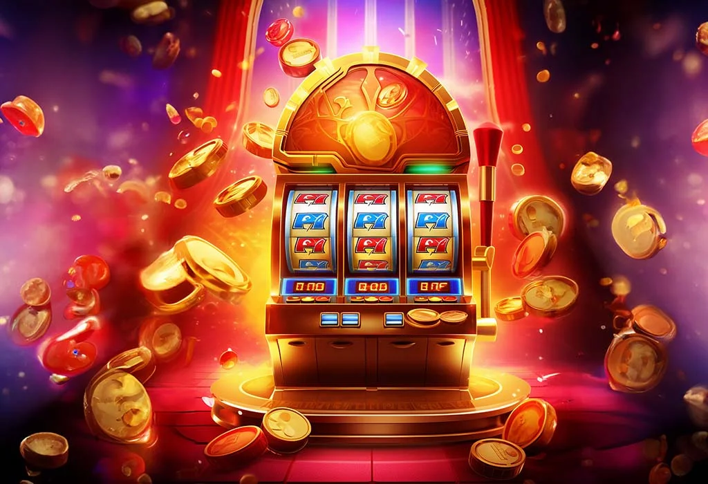 okvip36 – Danh mục game nổi bật theo lượt chơi thực tế